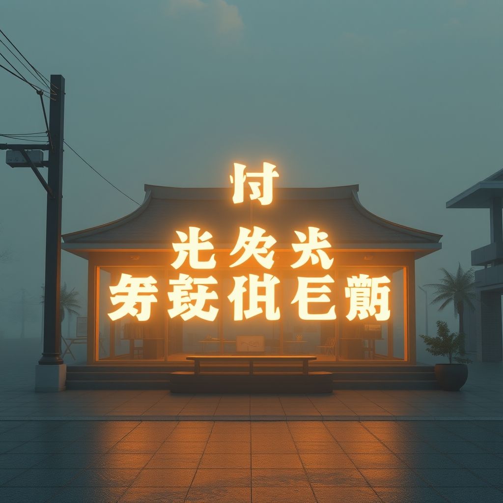 ชื่อหญิงความหมายดีสำหรับปี 2025